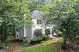 1763 Benningfield Drive - Photo 3