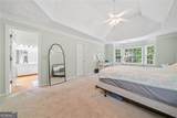 1763 Benningfield Drive - Photo 30