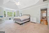 1763 Benningfield Drive - Photo 32