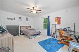 1763 Benningfield Drive - Photo 34