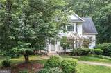1763 Benningfield Drive - Photo 4
