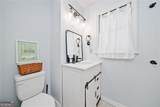 1763 Benningfield Drive - Photo 40