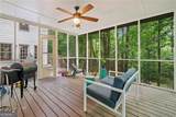1763 Benningfield Drive - Photo 41