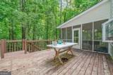 1763 Benningfield Drive - Photo 42