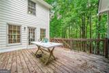 1763 Benningfield Drive - Photo 43