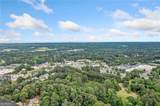 1763 Benningfield Drive - Photo 47
