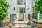 1763 Benningfield Drive - Photo 5