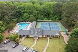 1763 Benningfield Drive - Photo 51