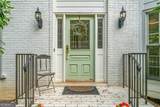1763 Benningfield Drive - Photo 6