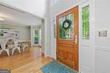 1763 Benningfield Drive - Photo 7