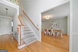 1763 Benningfield Drive - Photo 8