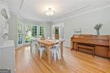 1763 Benningfield Drive - Photo 9