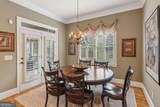 3341 Anna Ruby Lane - Photo 13