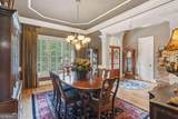3341 Anna Ruby Lane - Photo 15