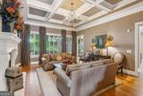 3341 Anna Ruby Lane - Photo 17