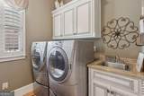 3341 Anna Ruby Lane - Photo 19