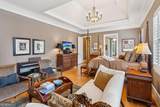 3341 Anna Ruby Lane - Photo 21