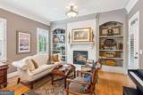 3341 Anna Ruby Lane - Photo 23