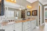 3341 Anna Ruby Lane - Photo 24