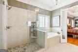 3341 Anna Ruby Lane - Photo 25