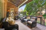 3341 Anna Ruby Lane - Photo 29