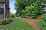 3341 Anna Ruby Lane - Photo 31