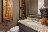 3341 Anna Ruby Lane - Photo 32