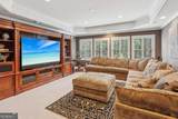 3341 Anna Ruby Lane - Photo 35