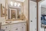 3341 Anna Ruby Lane - Photo 36