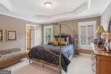 3341 Anna Ruby Lane - Photo 37