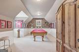 3341 Anna Ruby Lane - Photo 38