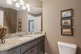 3341 Anna Ruby Lane - Photo 39
