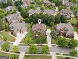 3341 Anna Ruby Lane - Photo 44
