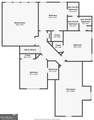 3341 Anna Ruby Lane - Photo 45