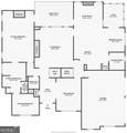3341 Anna Ruby Lane - Photo 46