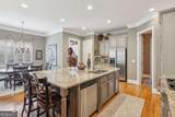 3341 Anna Ruby Lane - Photo 8