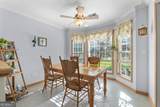 235 Surrey Park Drive - Photo 13
