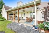 235 Surrey Park Drive - Photo 17