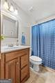 235 Surrey Park Drive - Photo 28