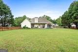 235 Surrey Park Drive - Photo 33