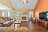 235 Surrey Park Drive - Photo 8