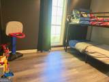 121 Woodridge Circle - Photo 15