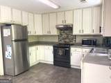 121 Woodridge Circle - Photo 17