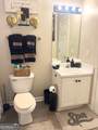 121 Woodridge Circle - Photo 19