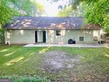 121 Woodridge Circle - Photo 21