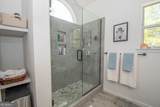 11 Line Creek Circle - Photo 17