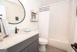 11 Line Creek Circle - Photo 19
