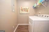 11 Line Creek Circle - Photo 24