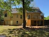 11 Line Creek Circle - Photo 25