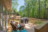 11 Line Creek Circle - Photo 26